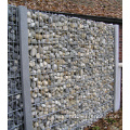 Welded Stone Fence Panel Welded Stone Fence Panel decorative walling system Manufactory